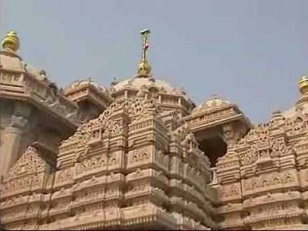 151 నదీ జలాలు