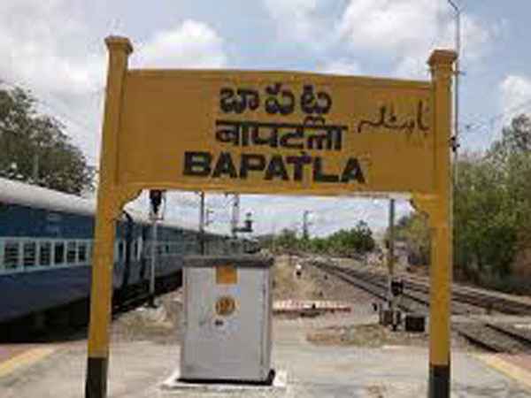 ఎలా చేరుకోవాలి