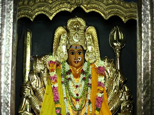1950 తర్వాత