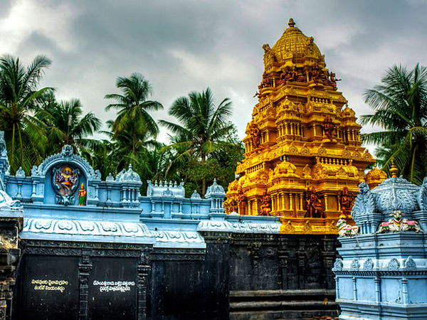 రక్తం కారుతుంది