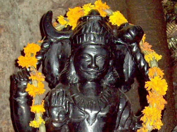 ఇంటికి తీసుకువెళ్లకూడదు
