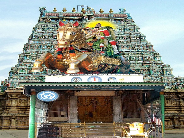 కరుప్పుస్వామి