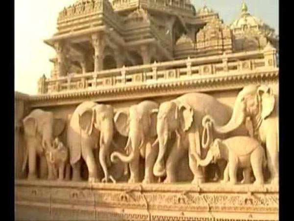 18వ శతాబ్దం