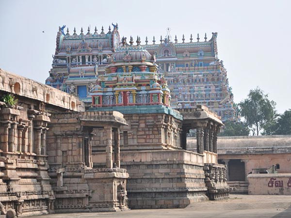 సంతానం కోసం