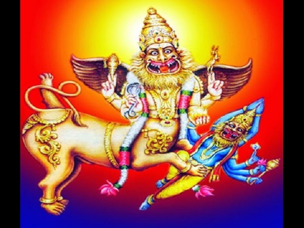 అరుదైన ద్రావిడ శైలి