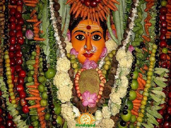 ప్రసన్నంగా మార్చారు