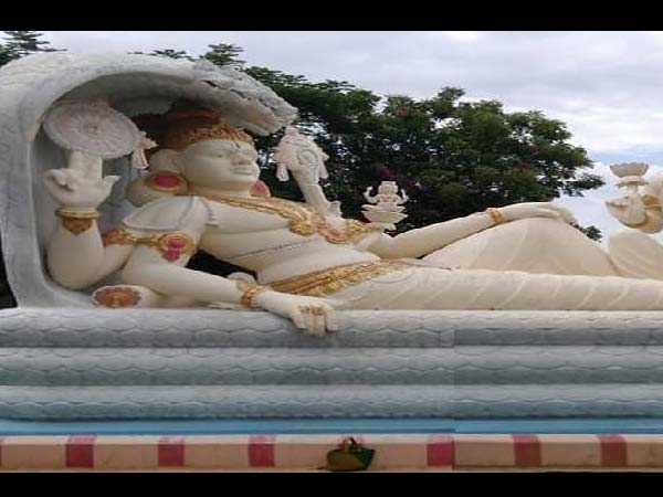 27 నక్షత్రాలకు సంకేతంగా