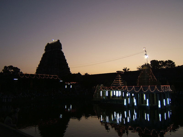 శాసనాల వల్ల