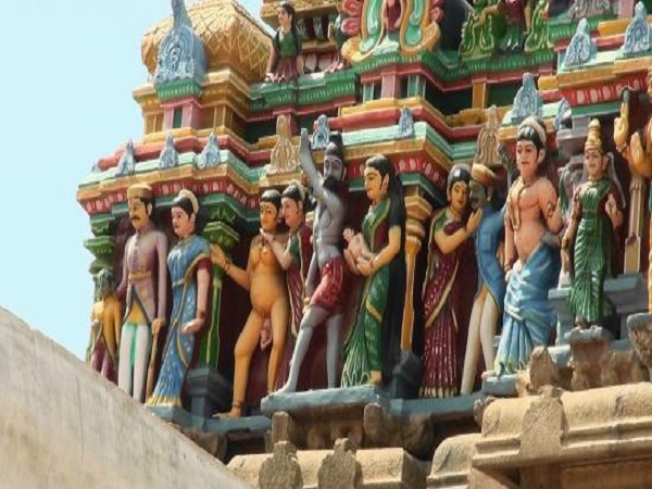 ఆ సమయంలో