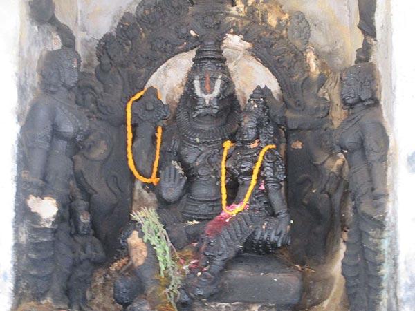 శాస్త్రీయ కారణం నిగూడ రహస్యం
