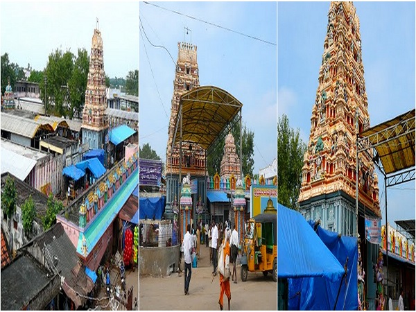 గుంటూరు నుంచి