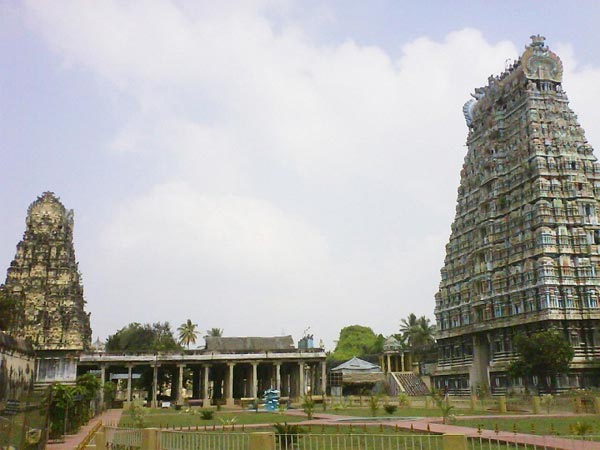రథము కూడా