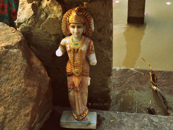 కనక మహల్