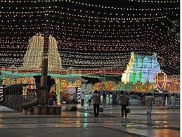 ఎనిమిది చేతులు