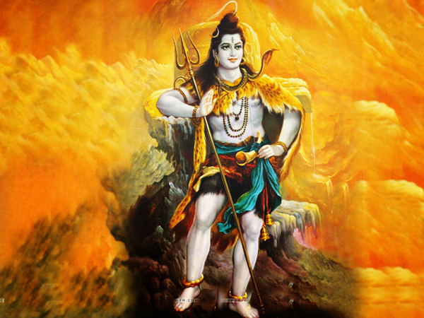 ఐదు రోజుల పాటు ఉత్సవాలు