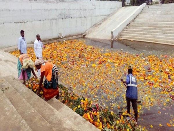 సంతానం లేనివారు