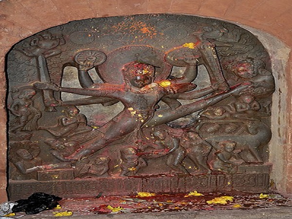 వామన అవతారం