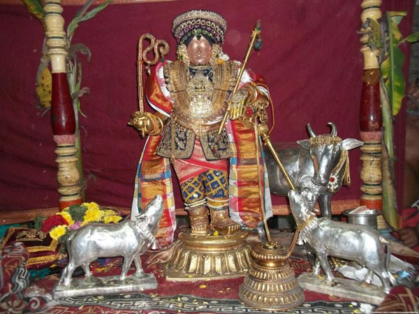 ఆరుసార్లు
