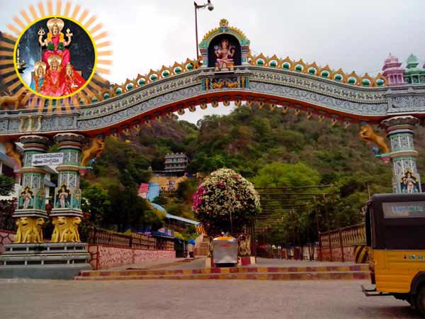 ప్రమాదం జరగదని