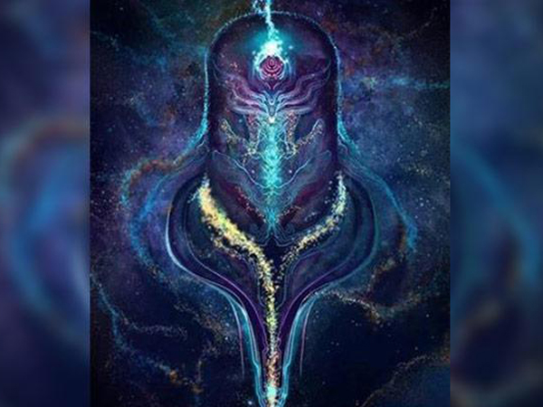 ఆత్మలింగం కూడా