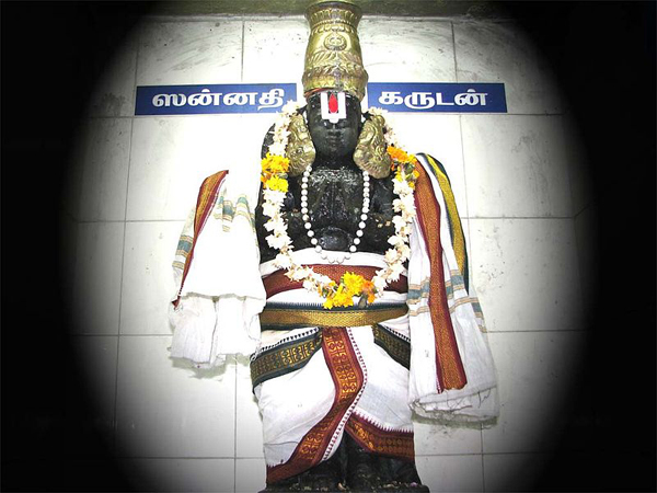 ఒక్కసారైనా వాటిని తాకాలి