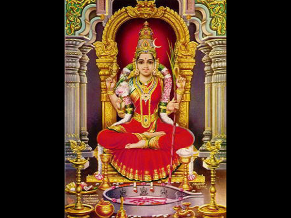 మూడు వేల ఐదు వందల ఏళ్లు