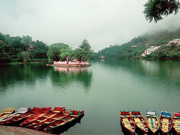 పురాణాల్లో కూడా