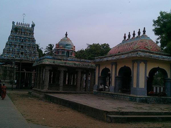 పురాణాల్లో