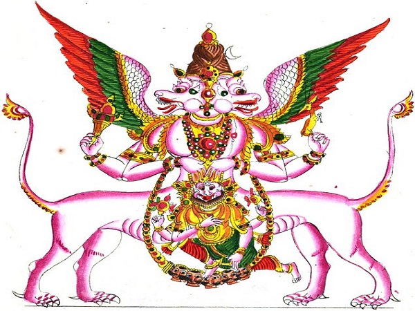 తిరిగి భూమి పై పడితే