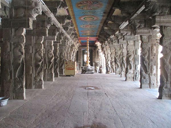వసుదేవుడు