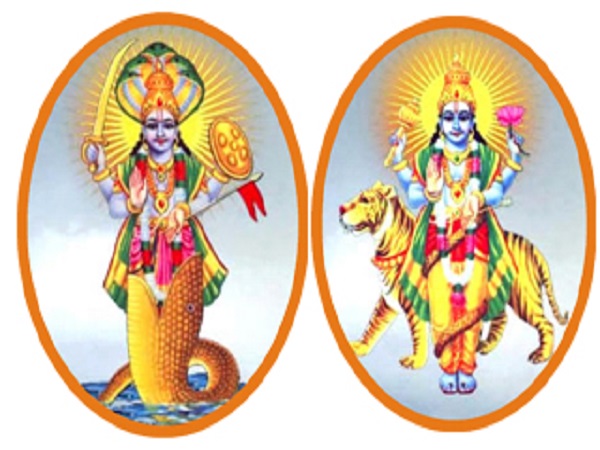 ఎలా వెళ్లాలి.