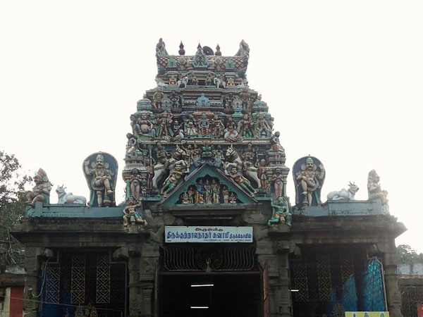 నత్తి, మూగ వారికి