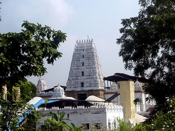 భద్రాచలం