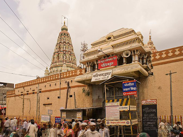 ముచుకుందుడు