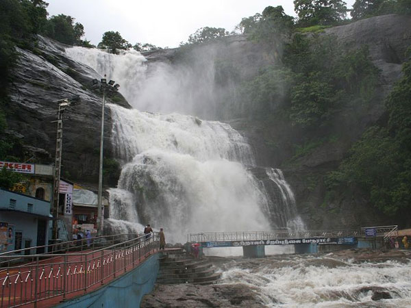 పృథువు అనే రాజు