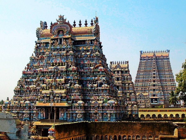 తిరుప్పునగర్