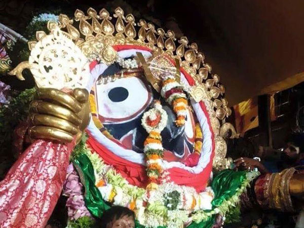 జలుబు చేస్తుందని