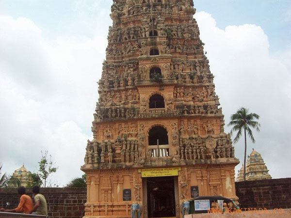 బ్రహ్మవైవర్త పురాణం