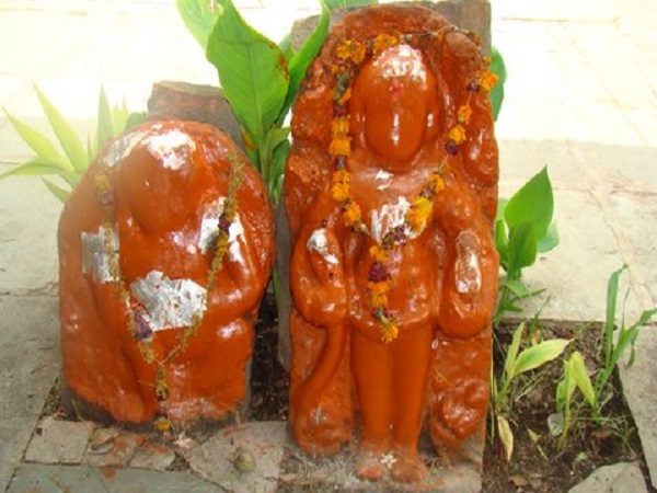 ఆలయం పుట్టుపూర్వోత్తరాలు..