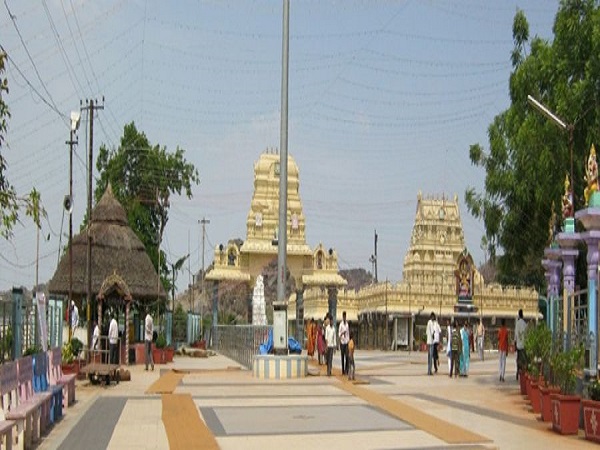 అటు పై మాత్రమే యుద్ధానికి