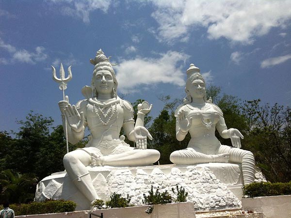 కైలాసగిరి