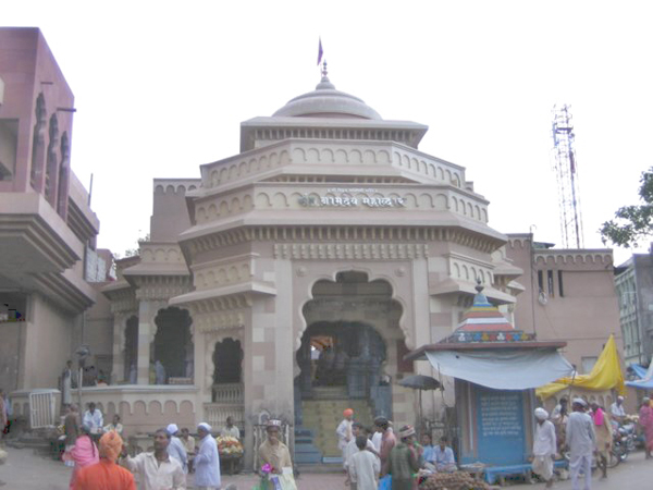 భస్మం కావాలని