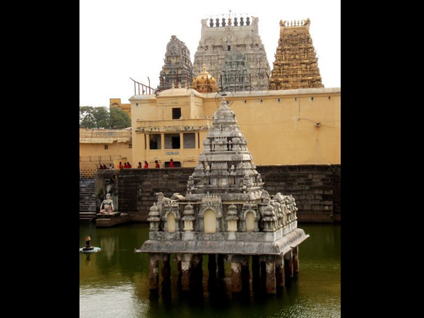వాటి ప్రాముఖ్యత తెలుసుకోండి