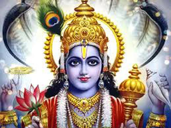 ఐదు రూపాలను
