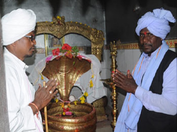 ఆదిశేషుడు