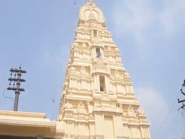 వాకతిప్ప