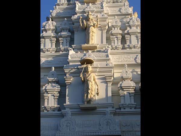 5. ఎప్పుడు వెళ్లాలి