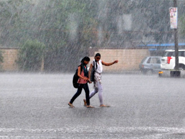 5. వారి నమ్మకం అలా