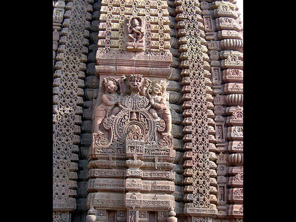 5. యయాతి-1