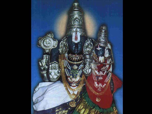 కుళోత్తుంగుడు